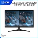 SALE!!! ASUS TUF Gaming VG249Q3A 24" Gaming Monitor