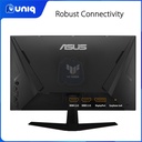 SALE!!! ASUS TUF Gaming VG249Q3A 24" Gaming Monitor