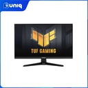 SALE!!! ASUS TUF Gaming VG249Q3A 24" Gaming Monitor
