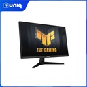 SALE!!! ASUS TUF Gaming VG249Q3A 24" Gaming Monitor