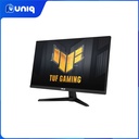 SALE!!! ASUS TUF Gaming VG249Q3A 24" Gaming Monitor