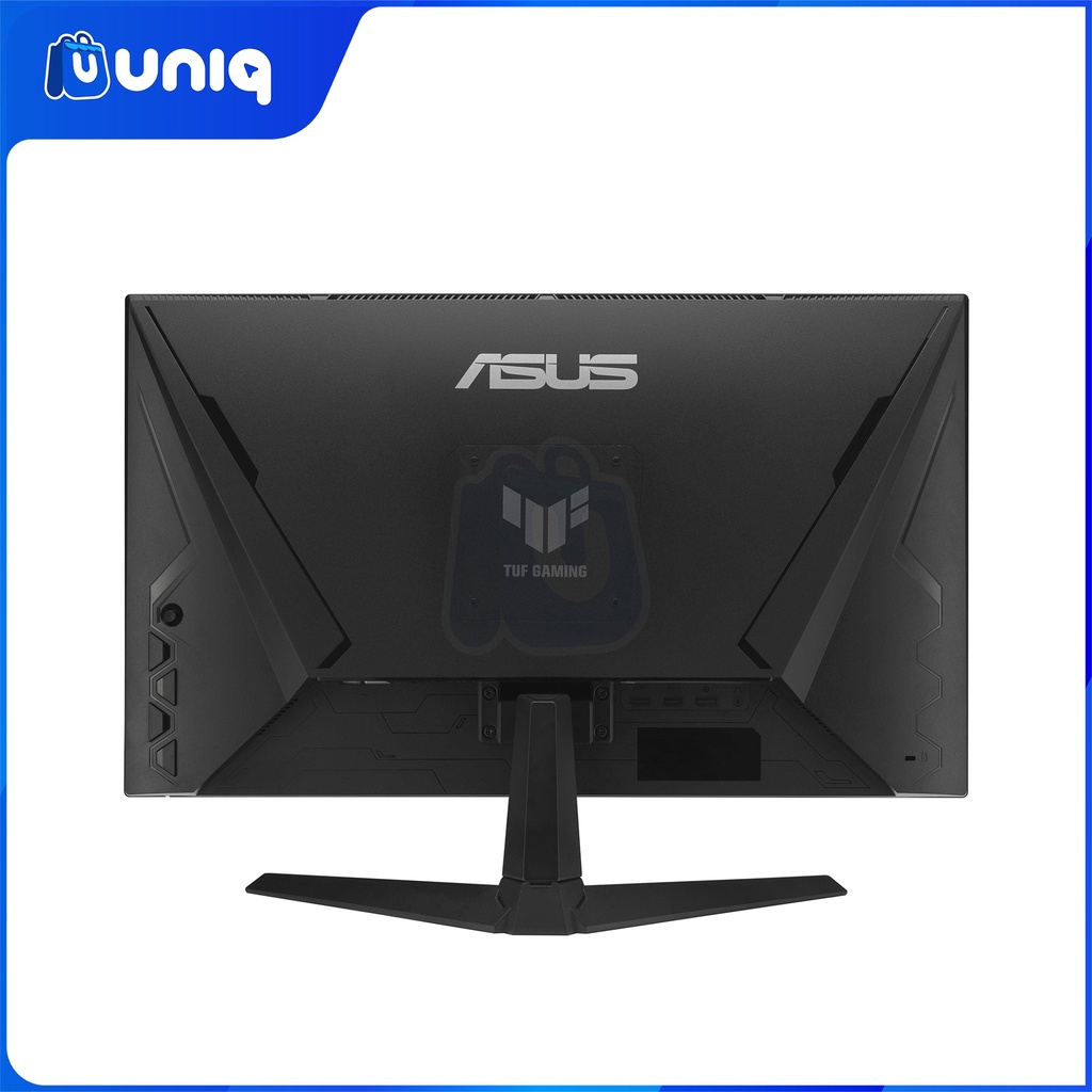 SALE!!! ASUS TUF Gaming VG249Q3A 24" Gaming Monitor