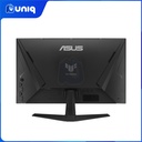 SALE!!! ASUS TUF Gaming VG249Q3A 24" Gaming Monitor
