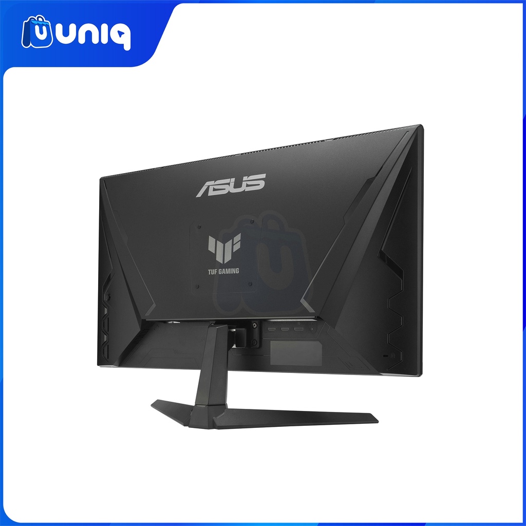 SALE!!! ASUS TUF Gaming VG249Q3A 24" Gaming Monitor