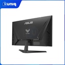 SALE!!! ASUS TUF Gaming VG249Q3A 24" Gaming Monitor