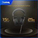 Asus TUF Gaming H3 Wireless Gaming Headset