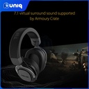 Asus TUF Gaming H3 Wireless Gaming Headset