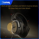 Asus TUF Gaming H3 Wireless Gaming Headset