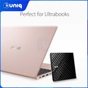 ASUS SDRW-08D2S-U LITE Portable 8X DVD Burner