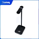 SALE!!! Asus ROG Metal Stand Headset Holder