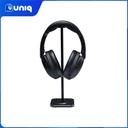 SALE!!! Asus ROG Metal Stand Headset Holder