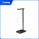 SALE!!! Asus ROG Metal Stand Headset Holder