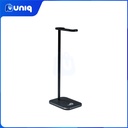 SALE!!! Asus ROG Metal Stand Headset Holder