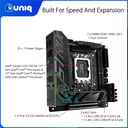 SALE!!! ASUS ROG Strix Z790-I Gaming WiFi Mini-ITX Motherboard