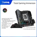 SALE!!! ASUS ROG Strix Z790-I Gaming WiFi Mini-ITX Motherboard