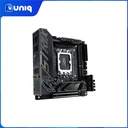 SALE!!! ASUS ROG Strix Z790-I Gaming WiFi Mini-ITX Motherboard