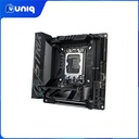 SALE!!! ASUS ROG Strix Z790-I Gaming WiFi Mini-ITX Motherboard