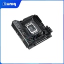 SALE!!! ASUS ROG Strix Z790-I Gaming WiFi Mini-ITX Motherboard