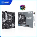SALE!!! ASUS Prime B760M-K D4 Micro-ATX Motherboard