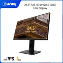 SALE!!! ASUS TUF Gaming VG259Q 24.5" Gaming Monitor