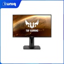 SALE!!! ASUS TUF Gaming VG259Q 24.5" Gaming Monitor