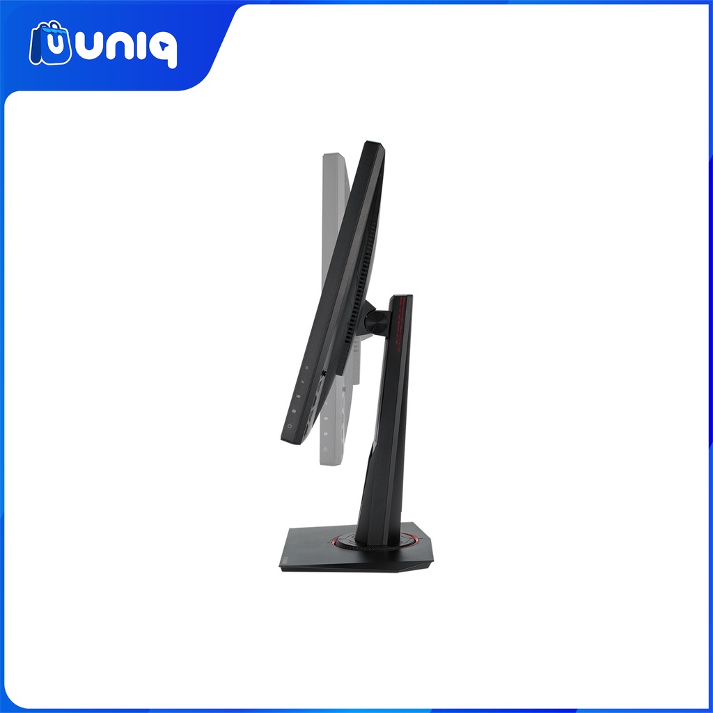 SALE!!! ASUS TUF Gaming VG259Q 24.5" Gaming Monitor