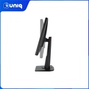 SALE!!! ASUS TUF Gaming VG259Q 24.5" Gaming Monitor
