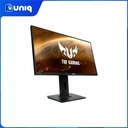 SALE!!! ASUS TUF Gaming VG259Q 24.5" Gaming Monitor