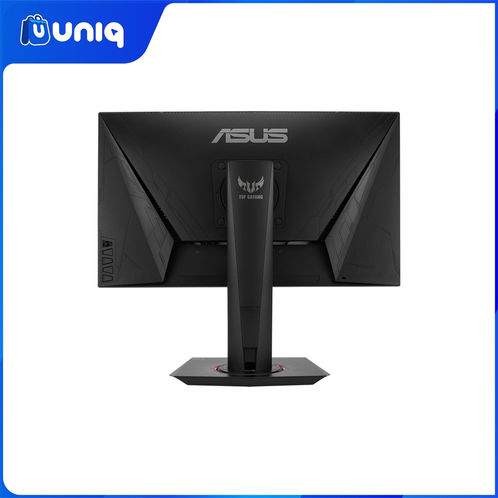 SALE!!! ASUS TUF Gaming VG259Q 24.5" Gaming Monitor