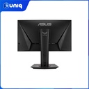 SALE!!! ASUS TUF Gaming VG259Q 24.5" Gaming Monitor