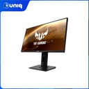 SALE!!! ASUS TUF Gaming VG259Q 24.5" Gaming Monitor