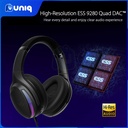 SALE!!! ASUS ROG Fusion II 300 RGB Gaming Headset
