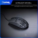 SALE!!! ASUS TUF Gaming M4 Air Lightweight Gaming Mouse