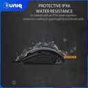 SALE!!! ASUS TUF Gaming M4 Air Lightweight Gaming Mouse