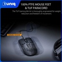 SALE!!! ASUS TUF Gaming M4 Air Lightweight Gaming Mouse