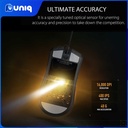 SALE!!! ASUS TUF Gaming M4 Air Lightweight Gaming Mouse
