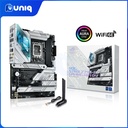 SALE!!! ASUS ROG Strix Z790-A Gaming WiFi D4 ATX Motherboard