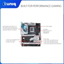SALE!!! ASUS ROG Strix Z790-A Gaming WiFi D4 ATX Motherboard