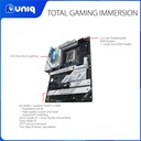 SALE!!! ASUS ROG Strix Z790-A Gaming WiFi D4 ATX Motherboard