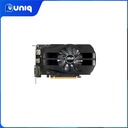SALE!!! ASUS Phoenix GeForce GTX 1050 Ti 4GB GDDR5 Single Fan Gaming Graphics Card (PH-GTX1050TI-4G)