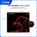 ASUS Cerberus Mat Mini Gaming Mouse Pad