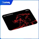 ASUS Cerberus Mat Mini Gaming Mouse Pad