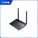 SALE!!! ASUS RT-N12+B1 N300 Wi-Fi Router