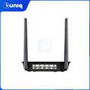 SALE!!! ASUS RT-N12+B1 N300 Wi-Fi Router
