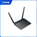 SALE!!! ASUS RT-N12+B1 N300 Wi-Fi Router