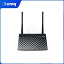 SALE!!! ASUS RT-N12+B1 N300 Wi-Fi Router