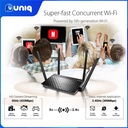 SALE!!! ASUS RT-AC750L (AC750) Dual Band Router