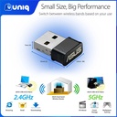 SALE!!! ASUS USB-AC53 Dual-band Wireless-AC1200 USB WiFi Adapter