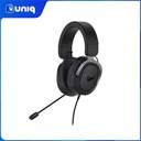 SALE!!! ASUS TUF Gaming H3 Gaming Headset (Gun Metal)