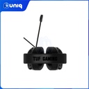 SALE!!! ASUS TUF Gaming H3 Gaming Headset (Gun Metal)